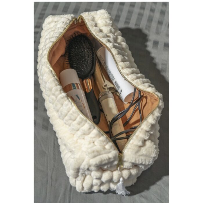 Maxi Trousse de coiffure – Image 3
