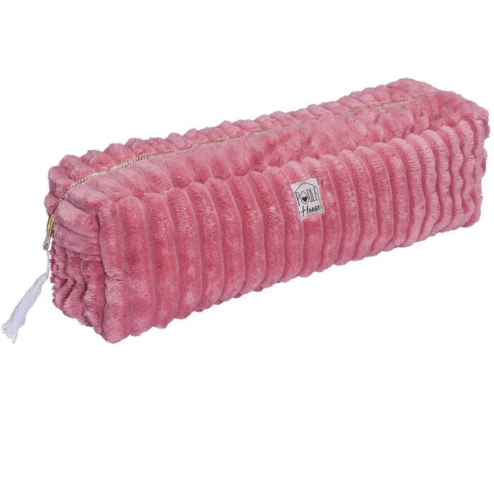 Maxi Trousse de coiffure – Image 2