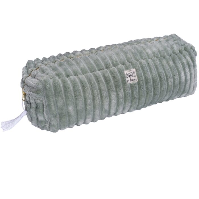 Maxi Trousse de coiffure – Image 4