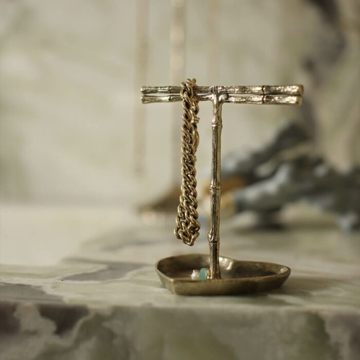 Porte-Bijoux – Image 4