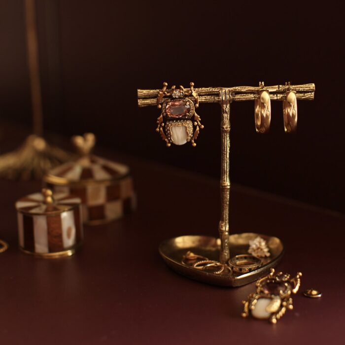 Porte-Bijoux – Image 2