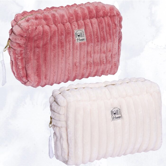 Trousse Velours – Image 3