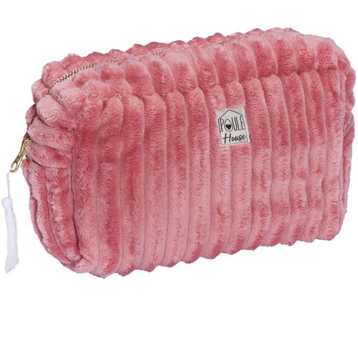 Trousse Velours – Image 4