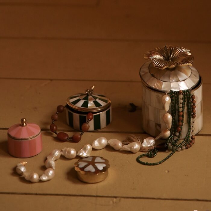 Boîte à bibelots – Image 3