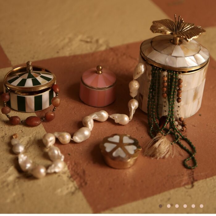 Boîte à bibelots – Image 2