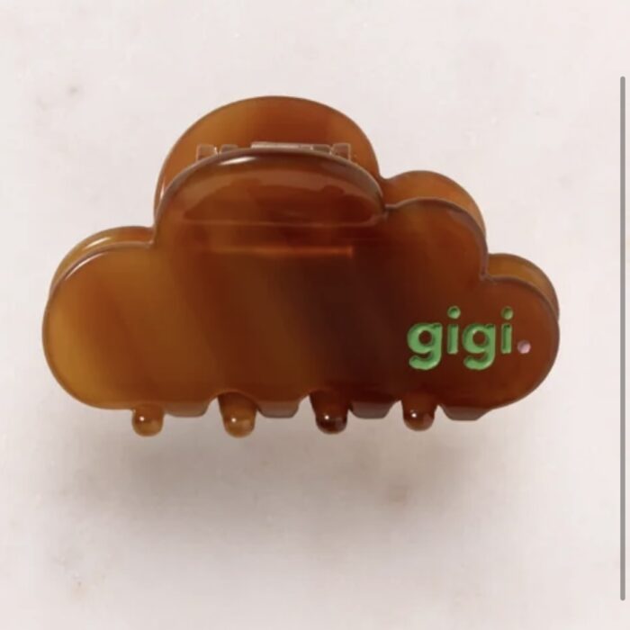 Pince à Cheveux GiGi – Image 14
