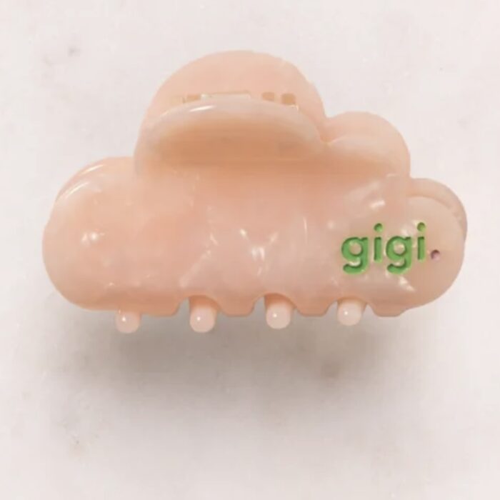 Pince à Cheveux GiGi – Image 12