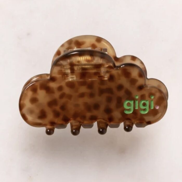 Pince à Cheveux GiGi – Image 10
