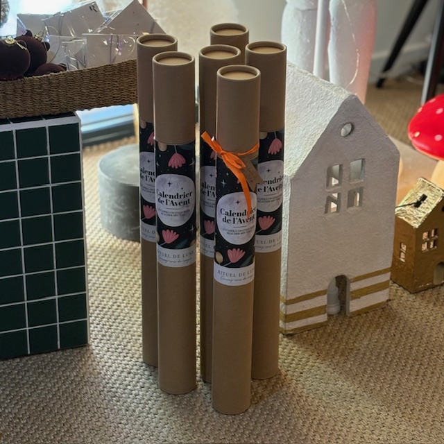 Calendrier de l'avent – Image 3