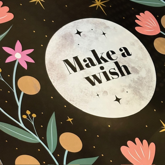 Calendrier de l'avent – Image 2