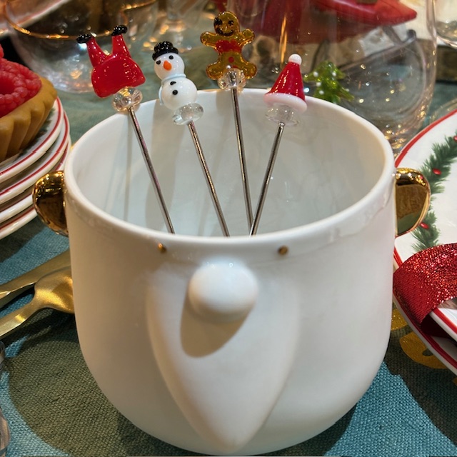 Pic Apéro – Image 2