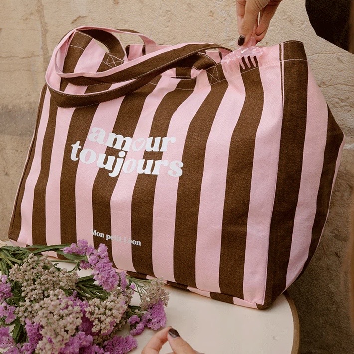 Cabas XXL – Image 4