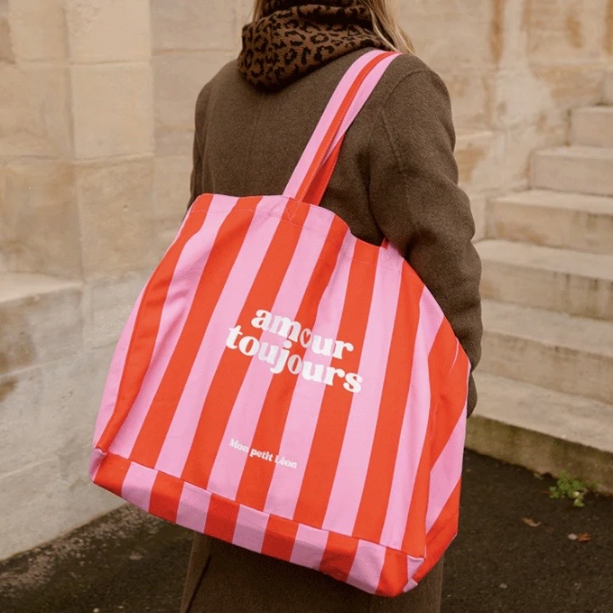 Cabas XXL – Image 5