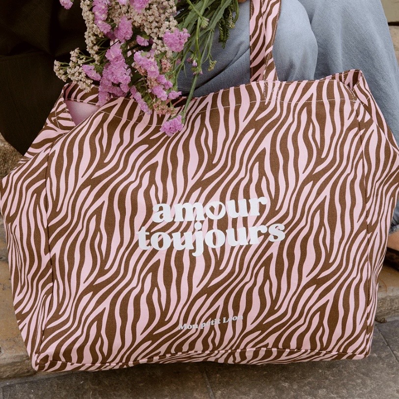 Cabas XXL – Image 2