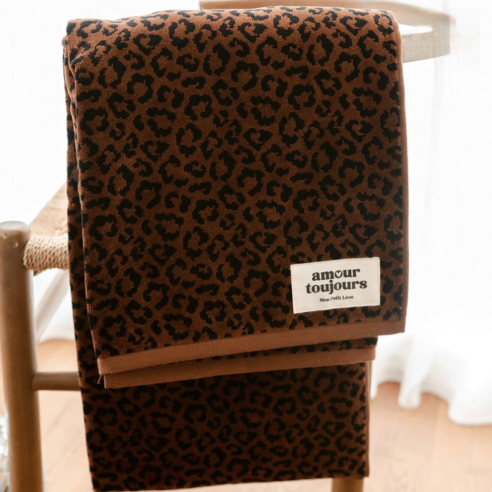 Serviette de Bain – Image 5