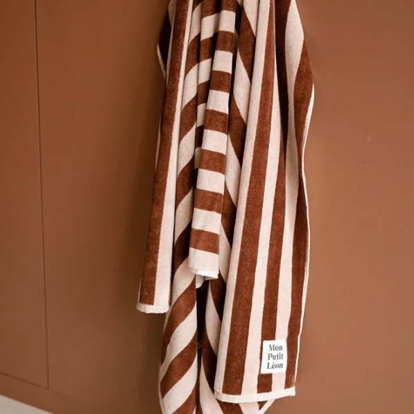 Serviette de Bain – Image 2