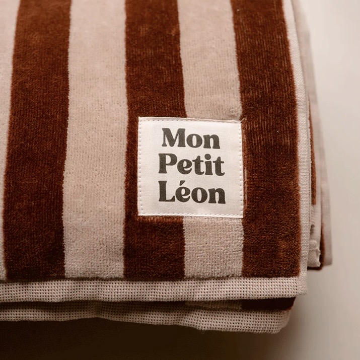 Serviette de Bain – Image 6