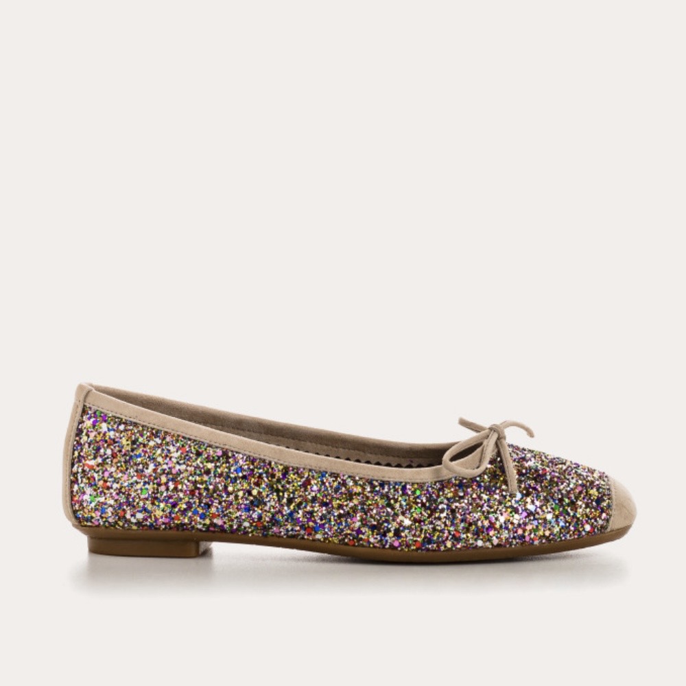 Ballerines Reqins – Image 3