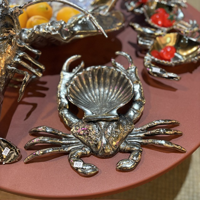 Plat Crabes – Image 3