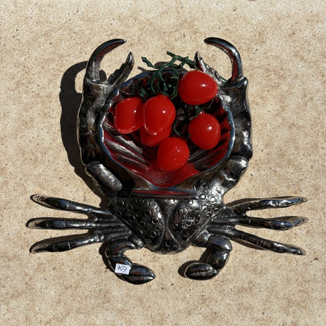 Plat Crabes – Image 4