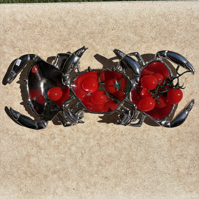 Plat Crabes – Image 6