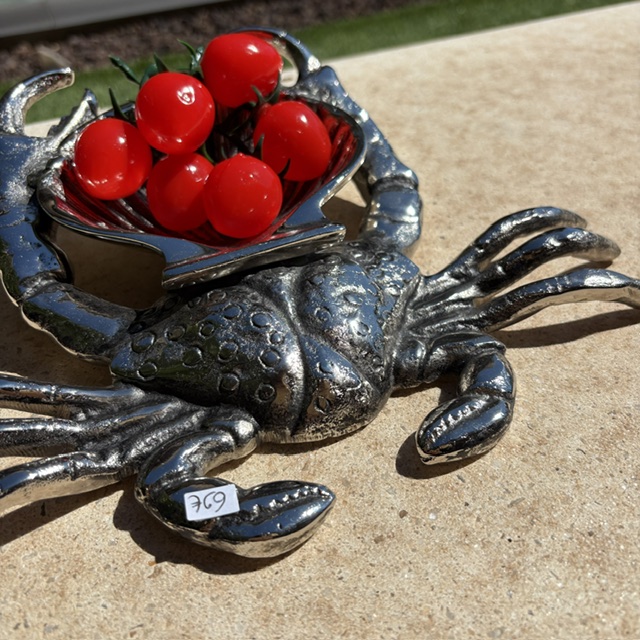 Plat Crabes – Image 5