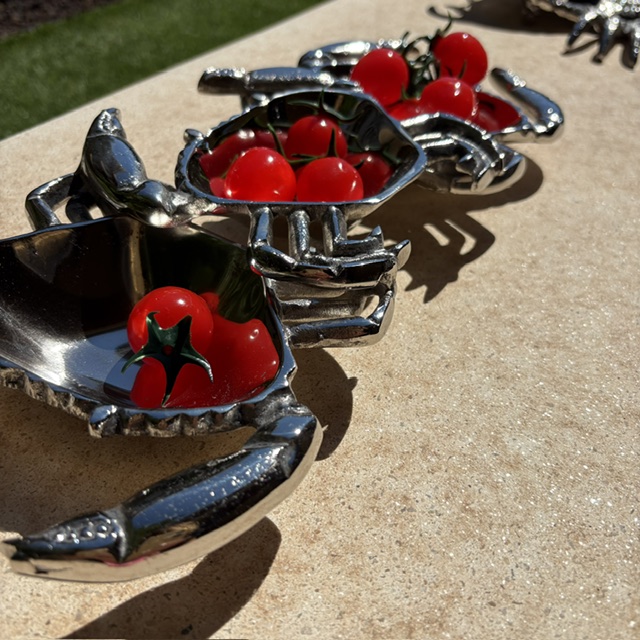 Plat Crabes – Image 7