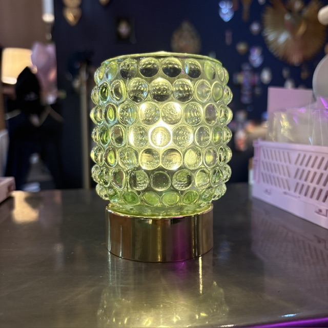 Lampe de table – Image 4