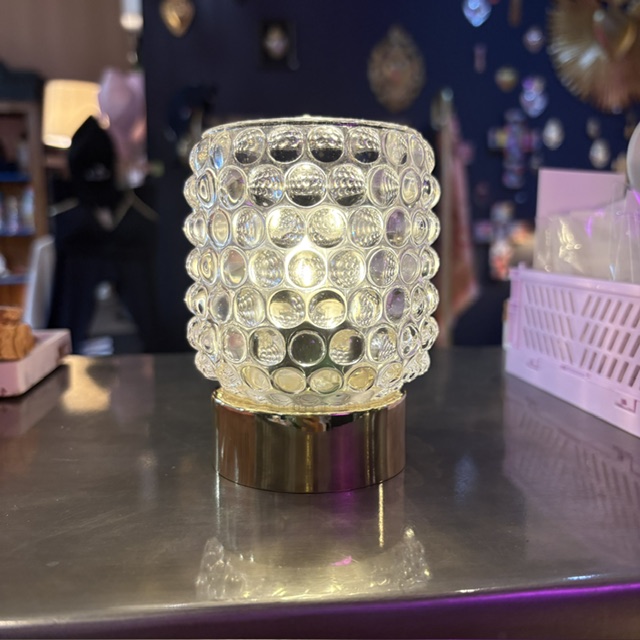 Lampe de table – Image 3