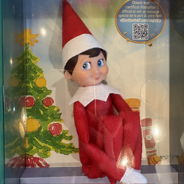 Coffret Lutin farceur (véritable) – Image 4